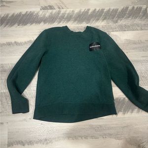 Calvin Klein Crewneck